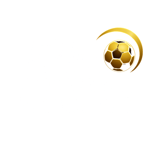 Logo DMFT